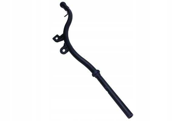 фото №2, Трубка щупа масла vw touran 2,0 tdi 11- 03l103634h