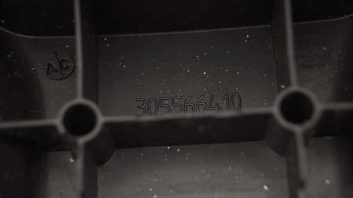 фото №10, Кермо з подушка nissan note e11 484309u02a