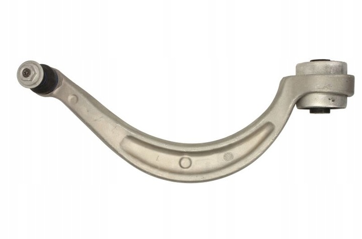 фото №2, Рычаги delphi tc3831