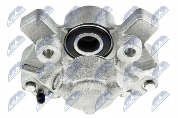 фото №12, Суппорт тормозной зад volvo 850 2.3 t5 c70 i s70