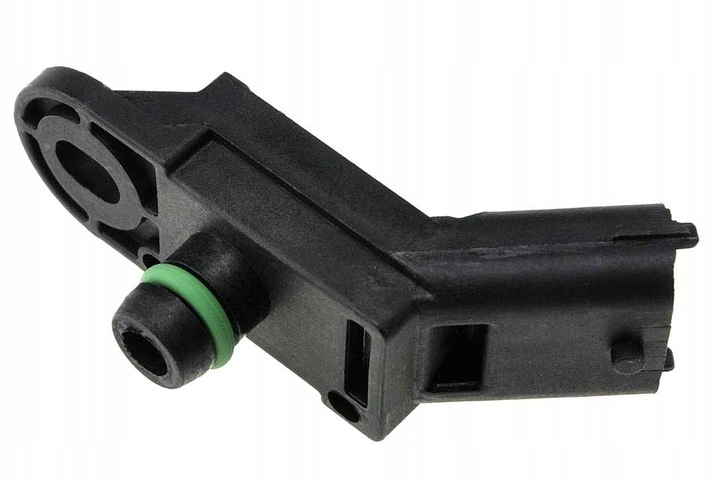 фото №12, Датчик map renault clio 1.2 16v 2007-,laguna ii 1.9dci,2.2dci 2001-,suzuki