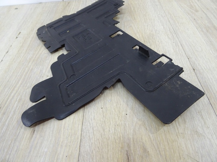 фото №12, 3008 ii кермо повітря права 9828683180