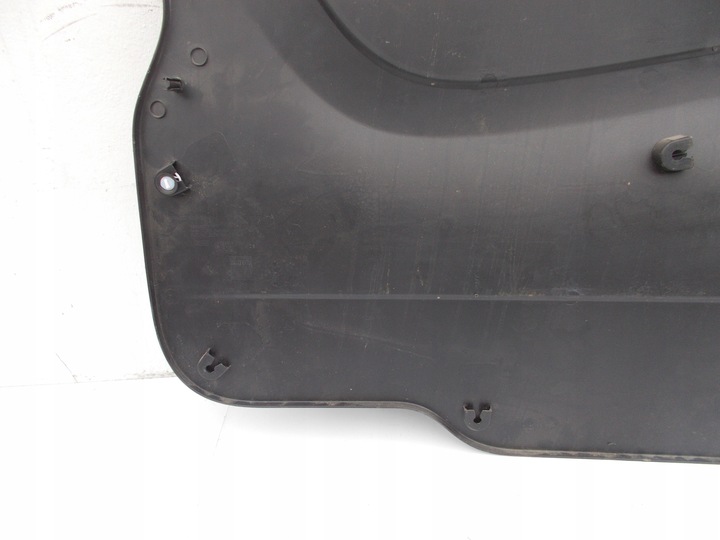 фото №9, Оббивка двері зсувних права renault trafic iii 93868253 829a06559r