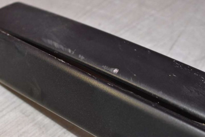 фото №11, Рейлинг рейлинги крышные комплект 31402810 volvo v60 1 i r-design рестайлинг 13-20