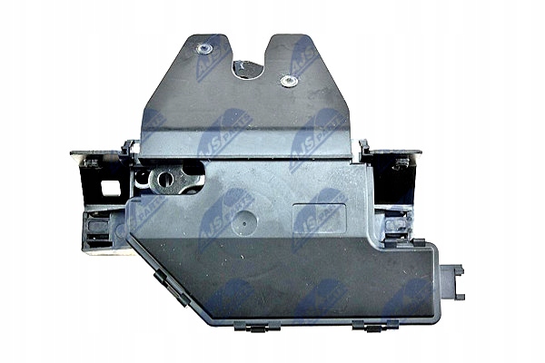 фото №10, Замок крышки багажника bmw 1 e81 e87 2004- 3 e46 1998- 3 e90 2005- 5