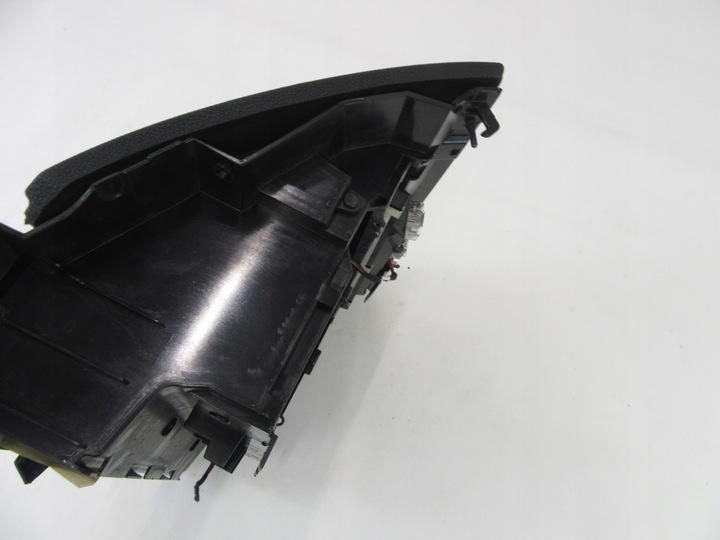 фото №10, Бардачок пасажира bmw e83 x3 європа