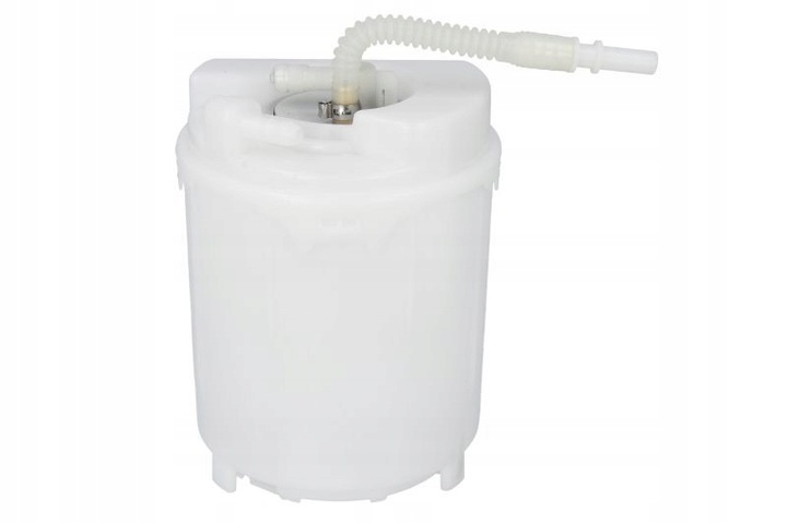 фото №1, Електричний насос пального engitech ent100079