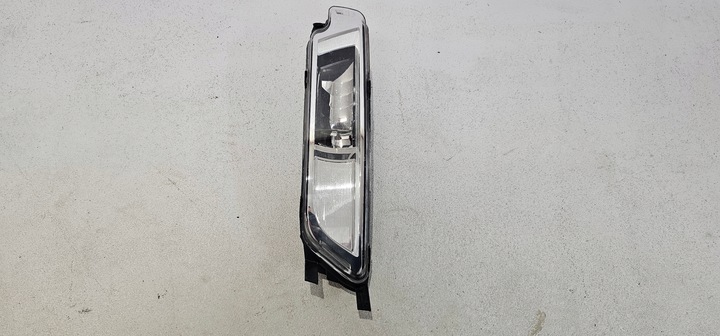 фото №12, Галоген правые перед vw passat b8 3g0 14-17