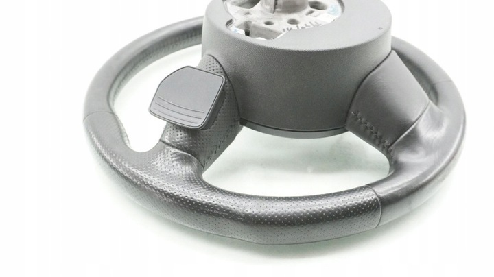 фото №11, Кермо мультифункція пелюстки s-line audi a6 c7 8x0419091m