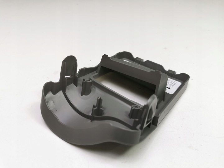 фото №7, Захист, кришка панелі nissan nv200 oem номер 68964-bj07b