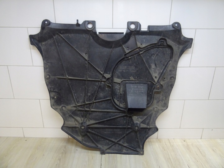 фото №6, Rav4 v захист плита pod двигун 2,0b 51420-42011