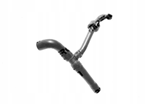 фото №8, Оригінал імперіум 223598 шланг гнучкий радіатор