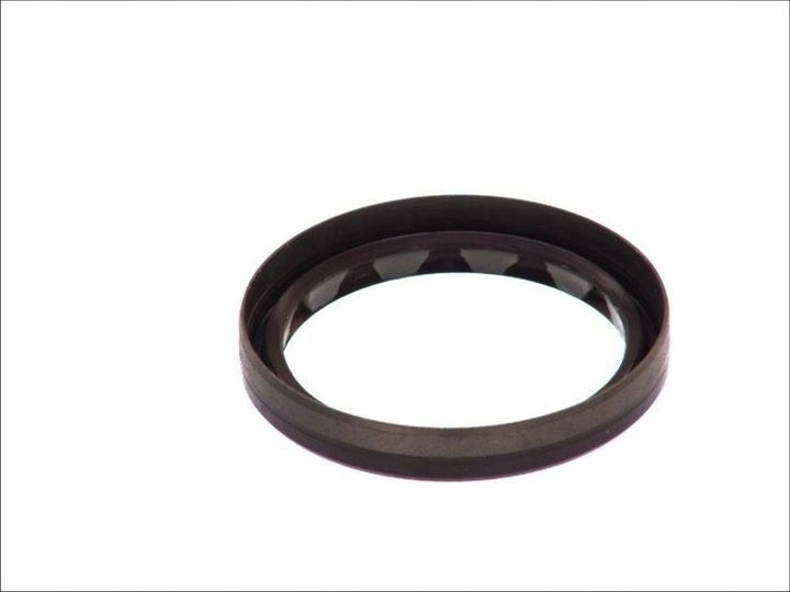 фото №2, Ущільнювач ступиці elring 016.620