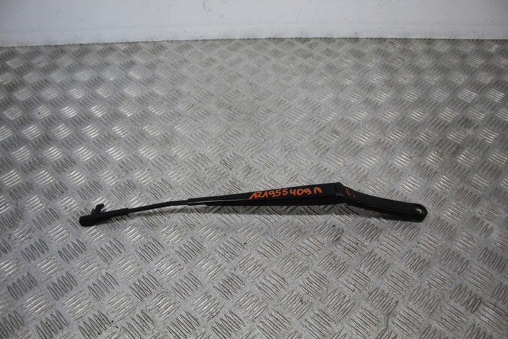 фото №1, Важіль двірники ліві octavia ii 2 1z0 1z9 рестайлінг