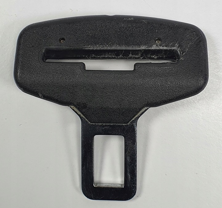 фото №1, Застёжка клипса ремня smart forfour 454 6065400