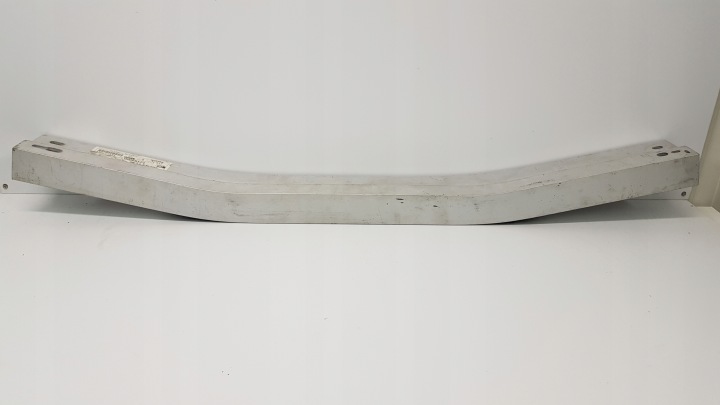 фото №7, Lexus rx 03-08r балка бампера зад задня