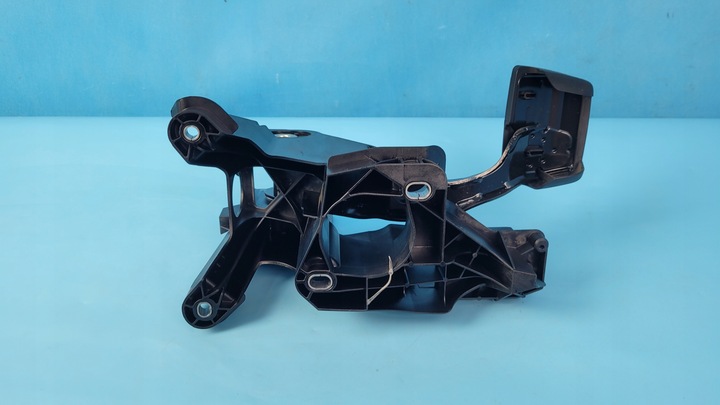 фото №7, Cupra leon 23r педаль гальма 5q1723058cf