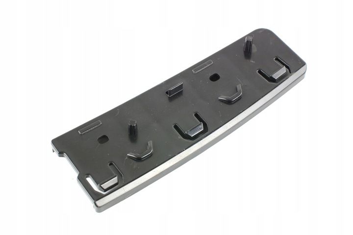 фото №1, Fast кронштейн ford transit 13 решітка перед le