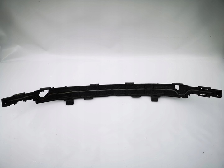 фото №8, Audi a8 d5 абсорбер бампера перед 4n0807694d