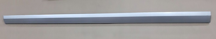 фото №2, E-klasa w211 планка двері classic