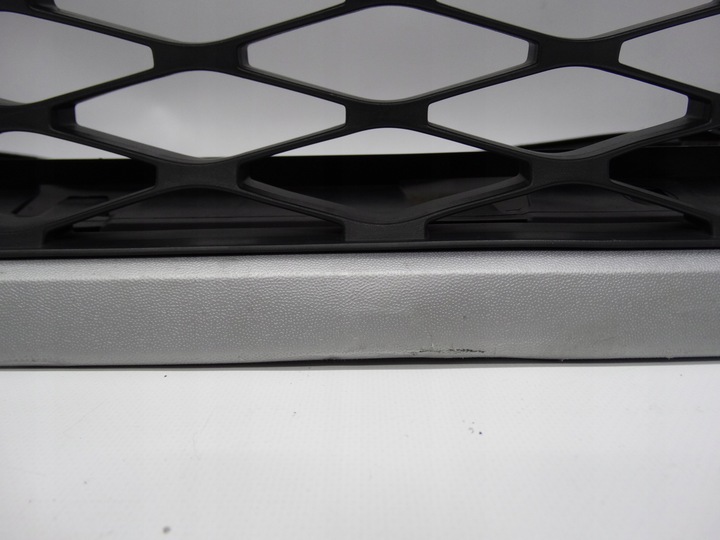 фото №12, Vw id.4 2020+ бампер переднє оригінальний 11a807221