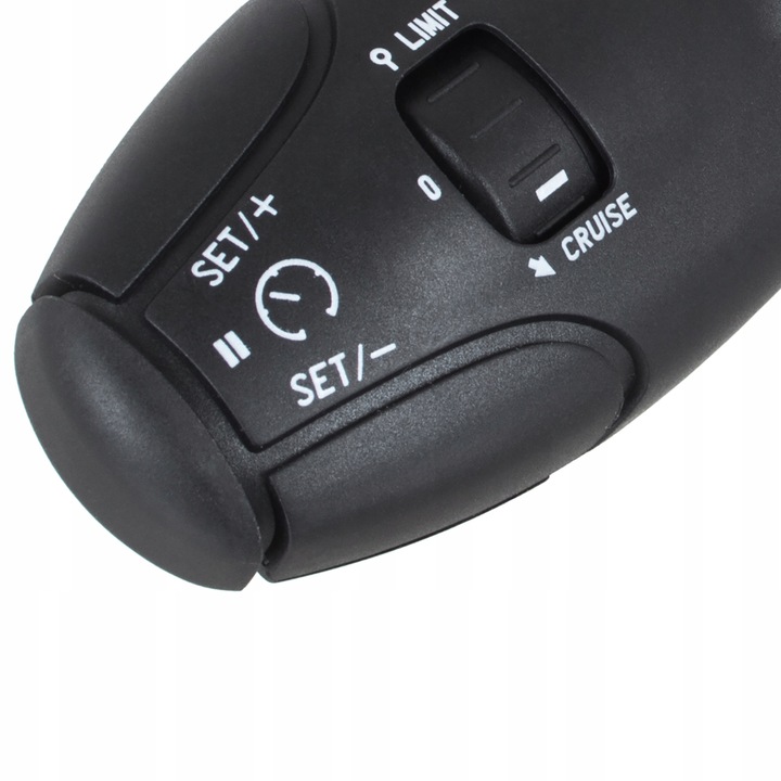 фото №5, Citroen c2 c3 c4 c5 c8 jumpy рулевой/подрулевой круиз-контроля