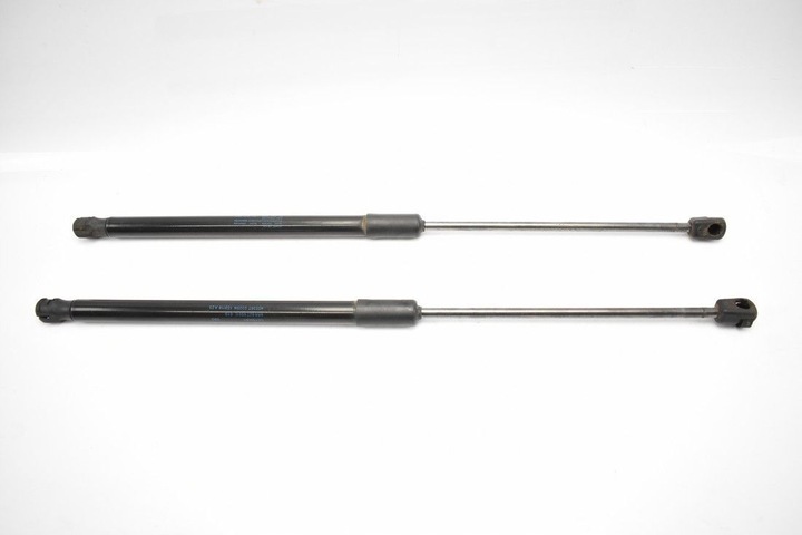 фото №1, Амортизатор кришки багажника зад 6r6827550c vw polo 6r