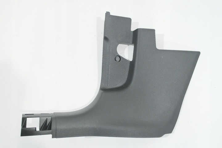 фото №1, Skoda scala захист стійка ліва 657863483