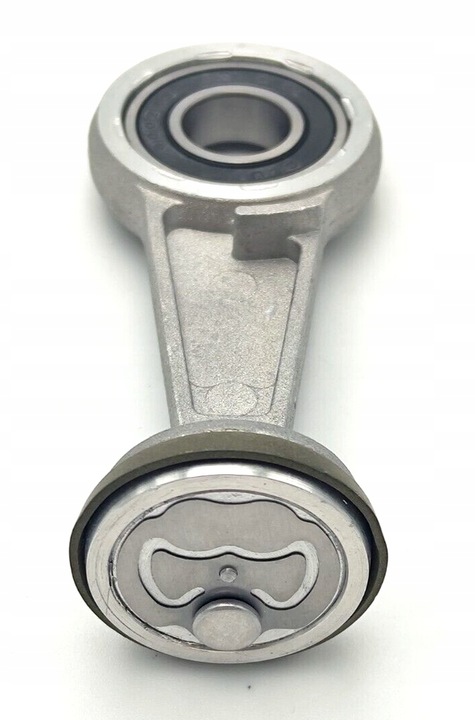 фото №9, Набір ремонтний компресора підвішування пневматика bmw x5 f15 x6 f16 m f85