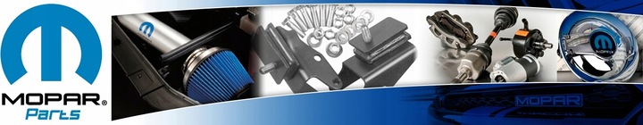 фото №6, Chrysler voyager 95-00r 3,3 3,8 v6 кришка клапанів