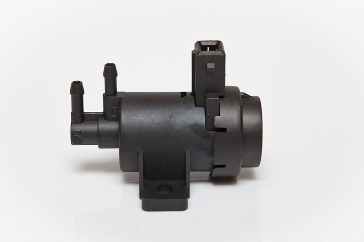 фото №1, Клапан давления audi/vw 1.6/2.0tdi 14skv900