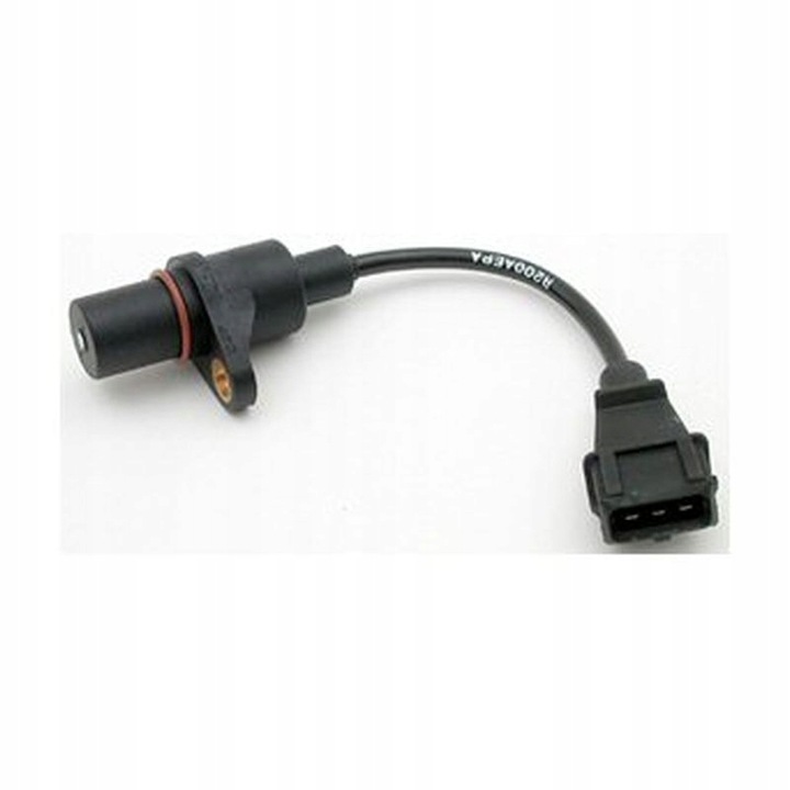 фото №2, Delphi датчик положение вала gmp hyundai accent