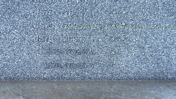 фото №9, Бампер перед переднее ford mondeo mk5 v рестайлинг 18-