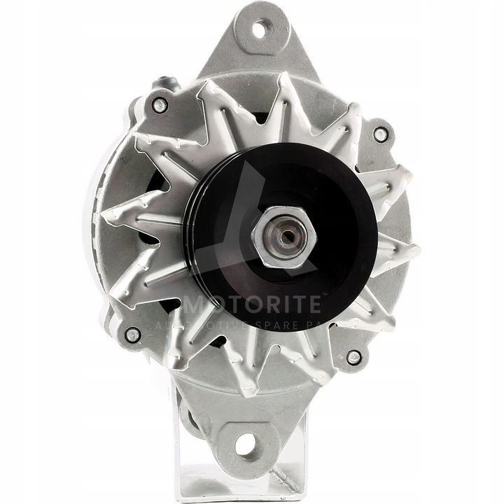 фото №8, Генератор kia sportage ретона 2.0 2.2