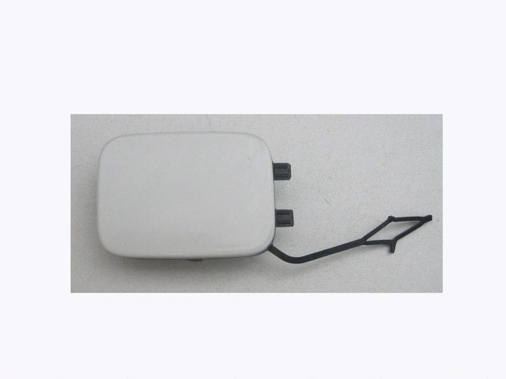 фото №1, Заглушка фаркоп бампера зад audi a1 ii 18-21