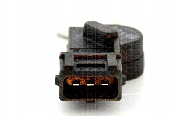 фото №1, Triscan датчик положение вал распределительный механизм. opel vectra