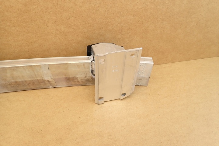 фото №12, Балка бампера зад заднее volvo xc90 ii 32422311 p32422311 2016-