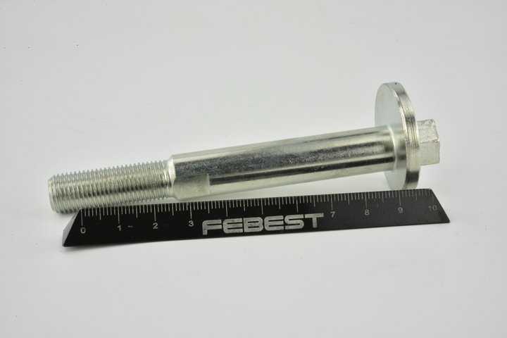 фото №2, Гвинт регулювання zbieżności do honda stream 1.7 2.0