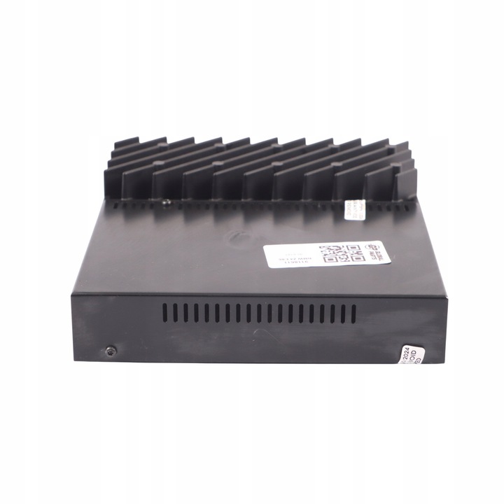 фото №9, Bmw z4 e86 підсилювач модуль звуку hifi систем 9118611