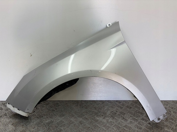 фото №1, Крило перед переднє лівий ford focus 3 iii mk3