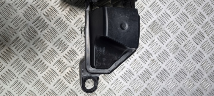 фото №15, Bmw f20 f21 корпус фильтра воздуха 7597582