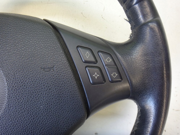 фото №5, Кермо подушка air bag bmw 3 e90 e91 x1 e84