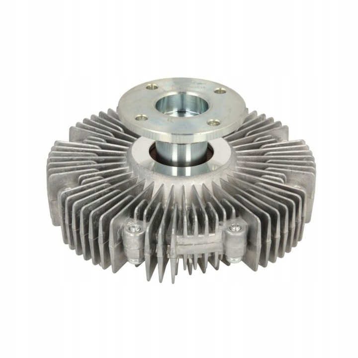 фото №2, Зчеплення в'язкісний nrf 49585