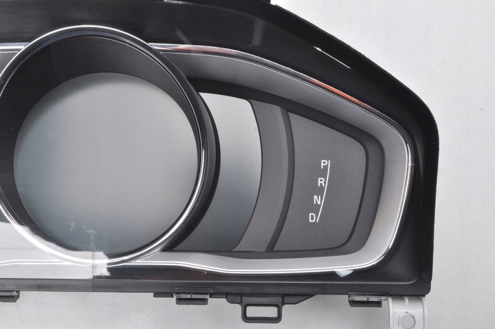 фото №8, Volvo s60 ii v60 xc60 i 2.0 d3/d4 163 km спідометр  прилади 31412263 uk рестайлінг