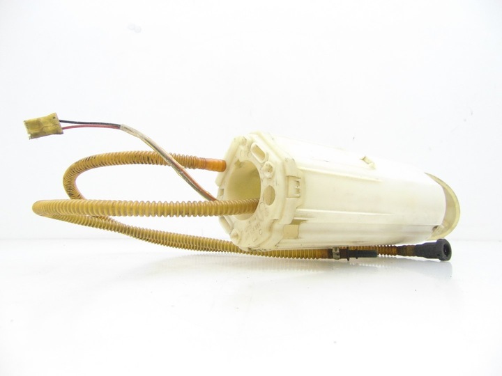 фото №1, Насос пального паливна audi a8 d3 3.0 fsi asn