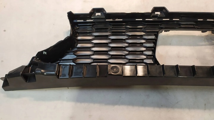 фото №7, Держатель крепление бампера перед bmw серии 2 f44 м-пакет