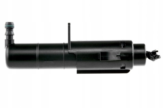 фото №2, Распылитель фара vw eos golf vi jetta iv 06-