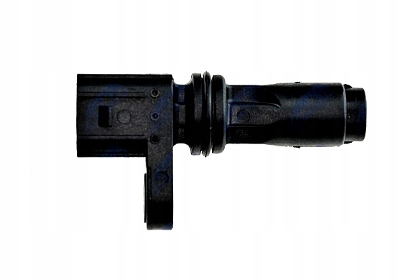 фото №9, Nty датчик положение вал распределительный вал honda accord cu cw 2.0 2.2i-dtec