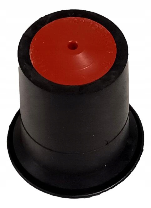 фото №1, Mercedes vito sprinter заглушка spustu води оригінал