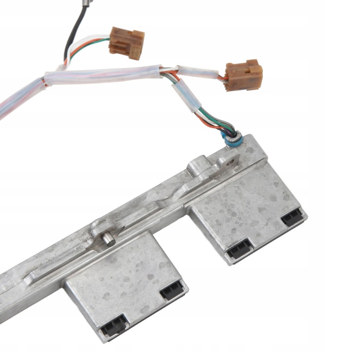 фото №8, Джгут коробки коробка передач pdk porsche panamera 0501218962